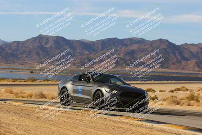 media/Mar-16-2025-Speed Ventures CVR (Sun) [[04681430d3]]/4-Black Group/Session 1 Turn 9 Inside/